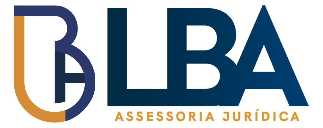 LBA - Assessoria Jurídica