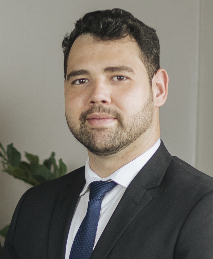 Henrik Lopes