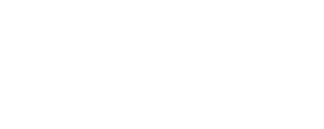 LBA - Assessoria Jurídica